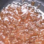 zucchero-caramellato