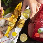 08_spiedini_step-ambientato