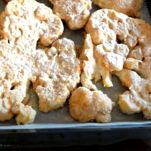 cavolfiore-carta-forno