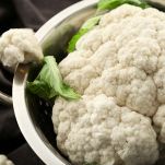 cavolfiore-pentola