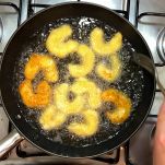 metraggio-chifeletti-00_01_57_16-immagine008