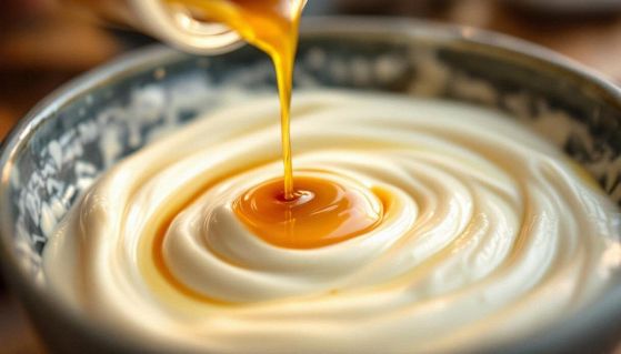 Estratto di vaniglia