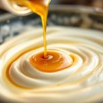 Estratto di vaniglia