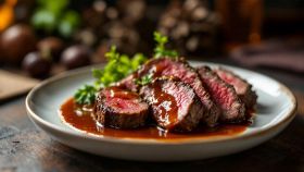 Pasticciata pesarese