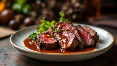 Pasticciata pesarese