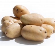 Le patate della Sila IGP sono una specialità tipica calabrese: ricche di amido, sono perfette da fare fritte o da utilizzare per gli gnocchi: ecco le loro proprietà
