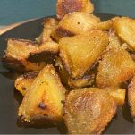 patate-dolci-forno