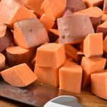 patate-dolci-pezzetti