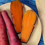 patate-dolci-raffredd