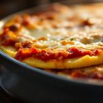 A 180 gradi per 20 minuti