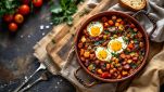 Shakshuka