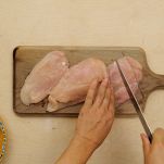 straccetti-di-pollo-con-broccoli-e-funghi-2