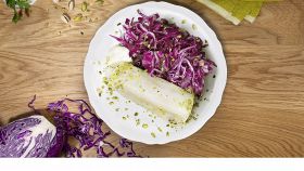 Eglefino: fish & chips e altri utilizzi nel mondo
