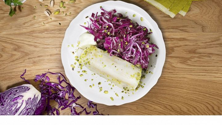 Eglefino: fish & chips e altri utilizzi nel mondo