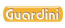 guardini-logo