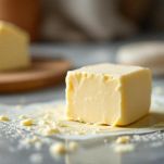 A temperatura ambiente per circa 15 minuti