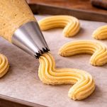 Circa 5 centimetri di lunghezza