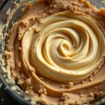 La preparazione della base