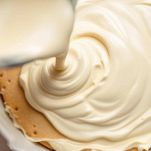 L'unione del composto alla base