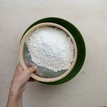 crescentine-fritte-1