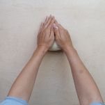 crescentine-fritte-3