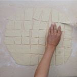 crescentine-fritte-4