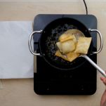 crescentine-fritte-5