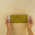 dado-vegetale-col-bimby-3