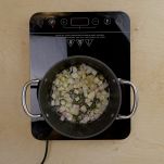 gulash-triestino-1