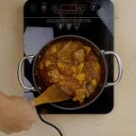gulash-triestino-4
