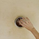 melanzane-agrodolci-1