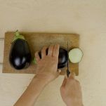 melanzane-agrodolci-2