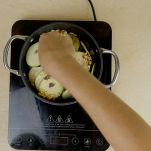 melanzane-agrodolci-3