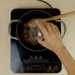 melanzane-agrodolci-4