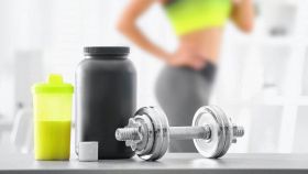 Proteine in polvere: isolate, concentrate o idrolizzate?