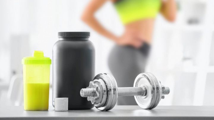 Quali proteine scegliere: concentrate, isolate o idrolizzate?