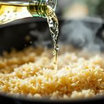 Sfumate con il vino bianco