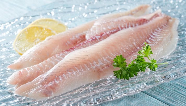 L'eglefino, un pesce molto simile al merluzzo, è ottimo per grandi e piccini: le sue carni sono ricche di sali minerali e omega 3, ecco come usarlo in cucina