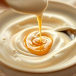 Gelato al cioccolato