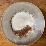 valentina_gluten_free_biscotti_al_cioccolato