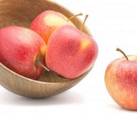 Le mele Evelina sono deliziose e molto succose, perciò sono ottime per macedonie e frullati buonissimi: ecco le loro incredibili proprietà nutrizionali