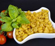 Le pipette rigate sono un formato di pasta molto apprezzato, soprattutto perché trattengono bene il sugo: ecco le loro caratteristiche e le ricette migliori