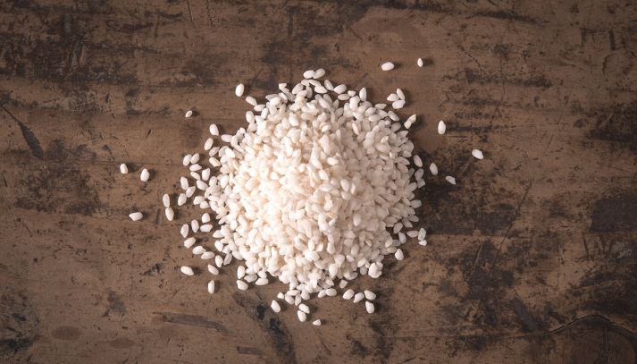Il riso Vialone Nano è una varietà di riso molto comune nelle nostre cucine: per le sue caratteristiche, è largamente impiegato nella preparazione di risotti