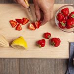 mousse-fragole-ricotta_step1_a