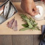 pescetti-carpione-chips_step1