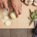 pescetti-carpione-chips_step2