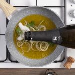 pescetti-carpione-chips_step3