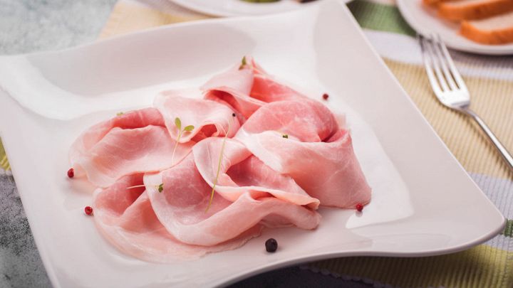 Raspini Salumi: bontà e qualità nel rispetto della tradizione