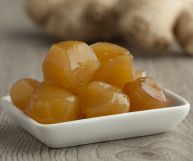 Tipico della cucina asiatica, lo zenzero sciroppato è facilissimo da preparare e può essere utilizzato in mille modi diversi: ecco le sue caratteristiche