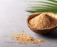 Esistono diverse varietà di zucchero di palma, e tutte sono dei validi sostituti del comune zucchero bianco: vediamo le proprietà e gli usi di questo prodotto